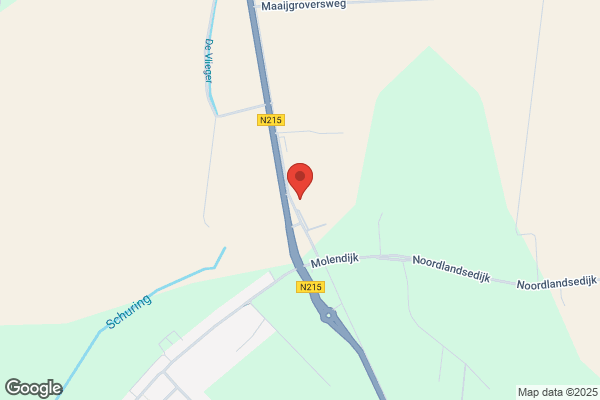 Auto Koese Sommelsdijk