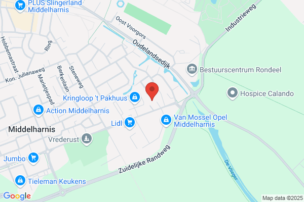 Knöps B.V.