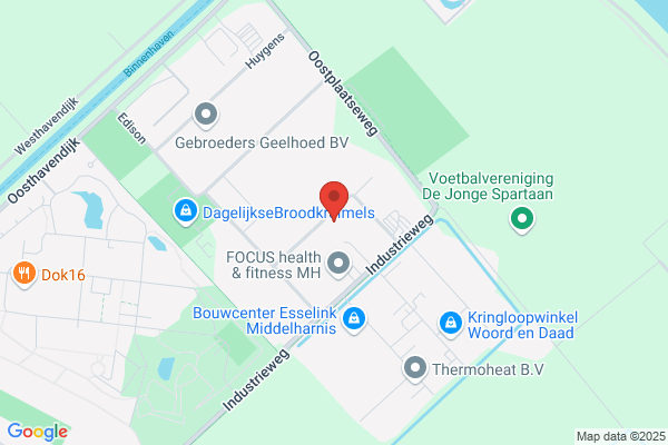 J. Koppenaal
