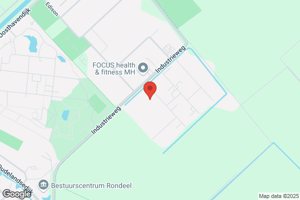 Rommelse, A