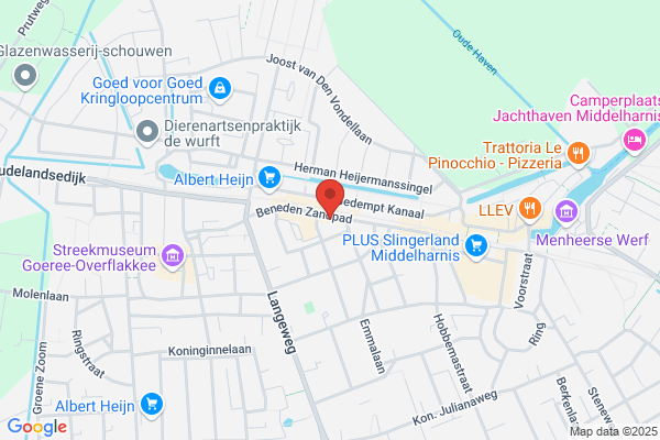 Wout Rombout