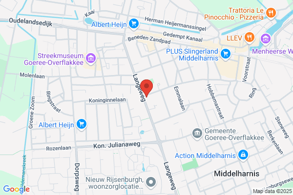 LiVastGO Makelaardij