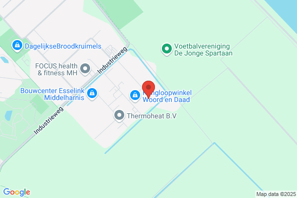 Erkend Schoorsteen- Vegersbedrijf Kreeme