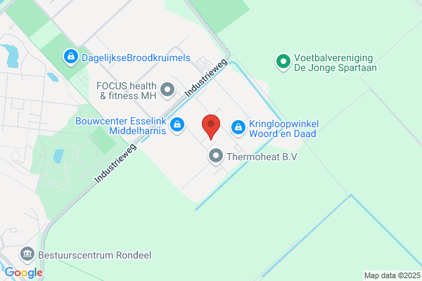 Autorijschool Verolme