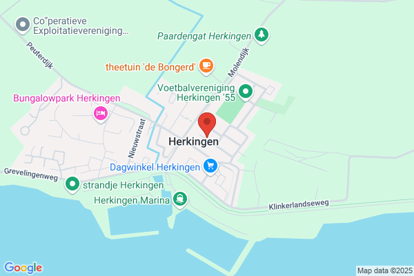 Autorijschool W Vd Tol