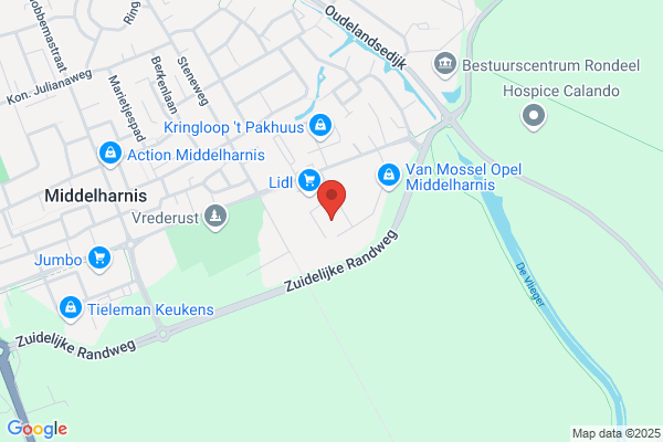 Bechthum, P