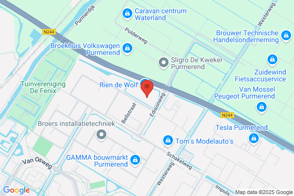 Welkoop Purmerend