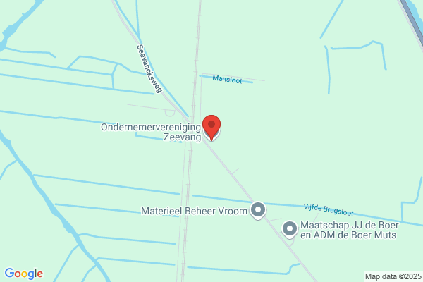 Greet Joosten