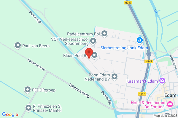 Molenaar Papier