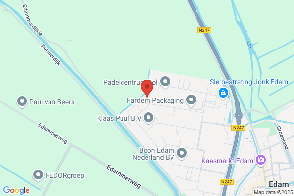 Plabo Installatietechniek Bv