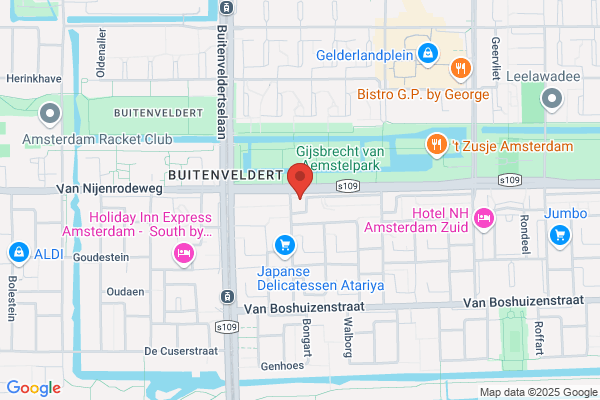 Snacktec Bv