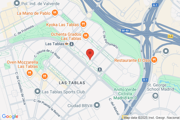 Silken. Depilación Laser Y Estética Avanzada