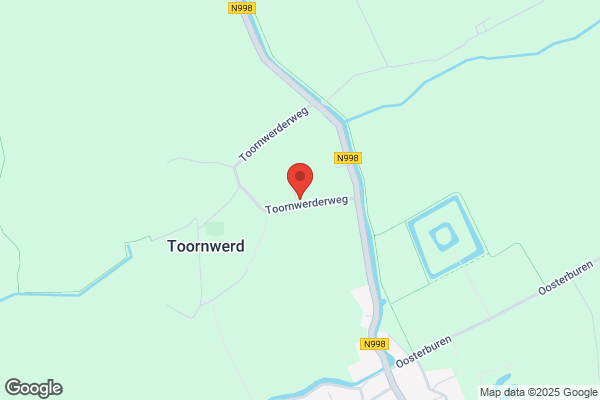 Dijken, Gebr Van