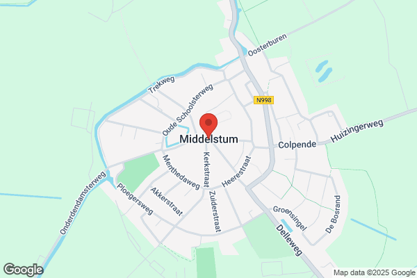 Doumain