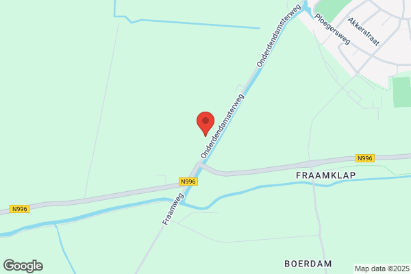 Doumain