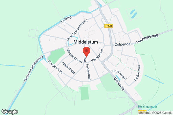 Ehbo Kon Ned Ver.