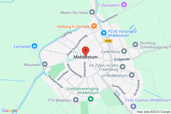 Gewichten En Maten Verzamelaars Ver