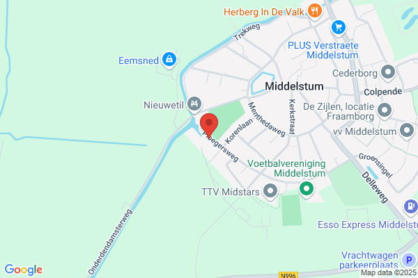 K.O. Bus Karwei- En Onderhoudsdienst 24 Uur serv
