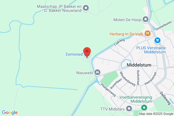 Noord-Ned Pijpenhdl