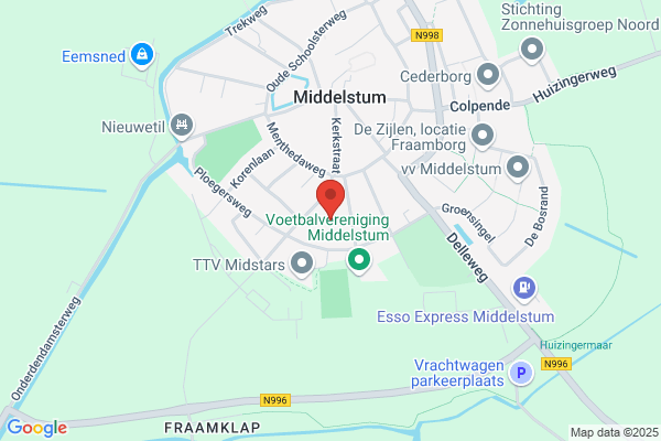 Wicher Zitsemaschool