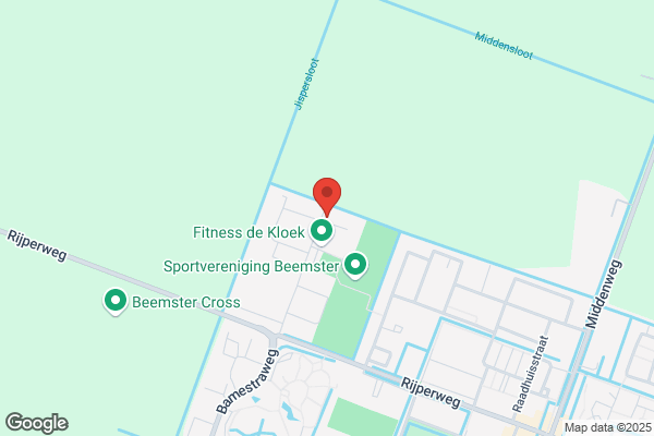 Drukkerij Hoogcarspel B.V.