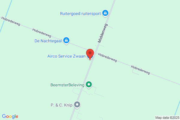 Brouwer, A