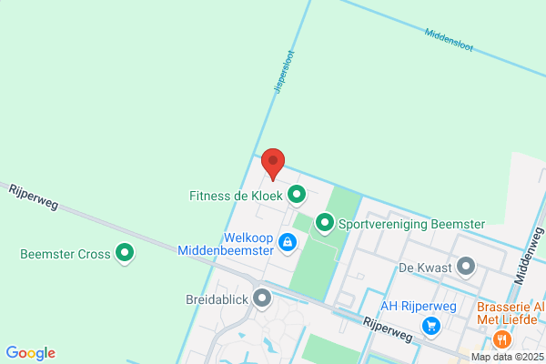 H. Fabriek