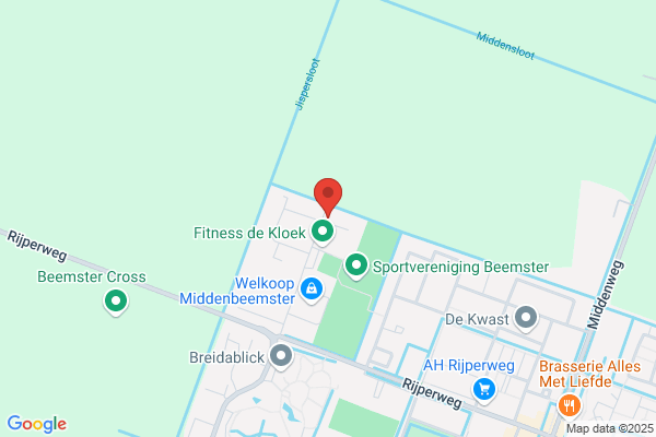 Hoogcarspel Drukkerij Bv
