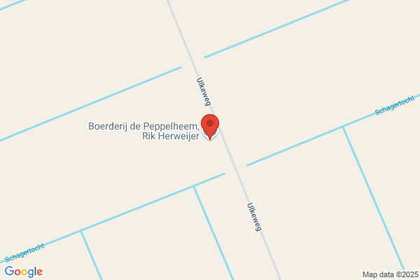 J. Herweijer Middenmeer Bv