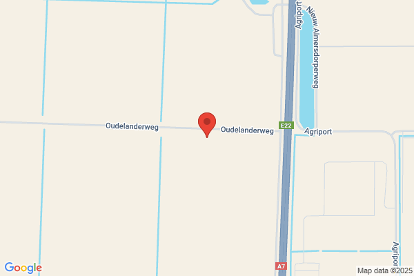 Uienbedrijf J J Den Engelsen