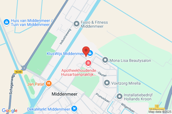 Tichem bouw- en aannemingsbedrijf bv