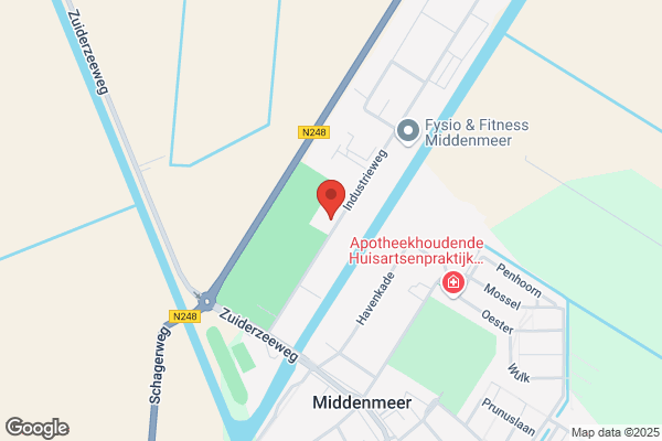Kremer Zaden