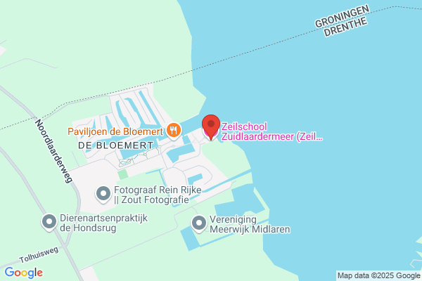 Zijl