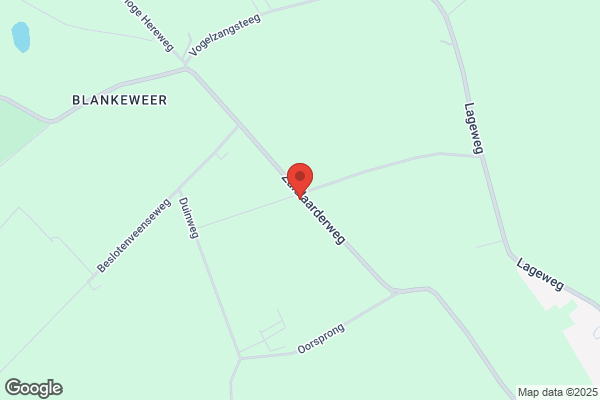 Auto- En Motorrijschool Drive