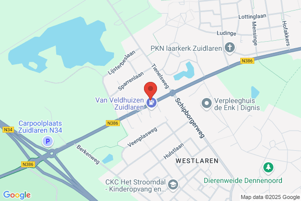 Boekhoud- En Administratieburo J.L. Hait