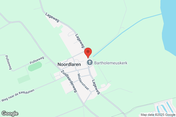 Bronkhorst Bv