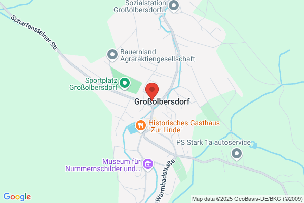 Gros-Scholtes, J I
