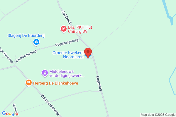 Noordlaren Vof
