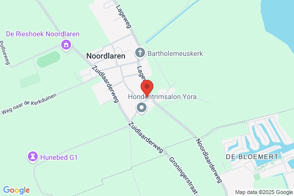 Slagman Vastgoed Bv
