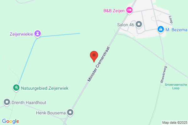 Adviesburo Pathuis