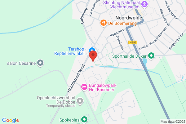 Antiquariaat Smit & Bos