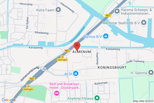 Auto Cleaning Harlingen