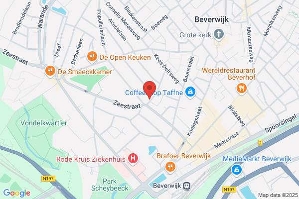 Duinmeijer, J W