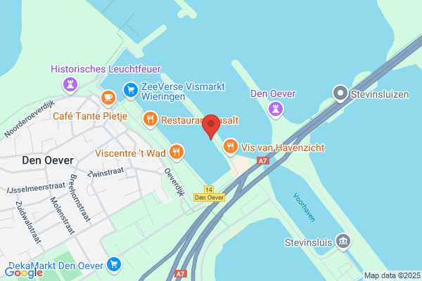 Sportvisserijbedrijf Zwanenmeer