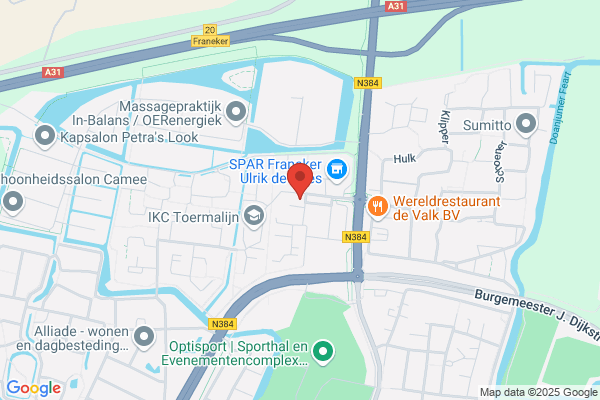 Welsec Schilders- En Classificeerbedrijf B.V.