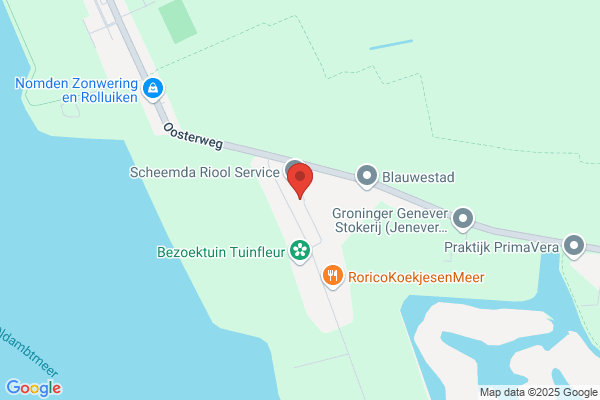Adm.- En Belastingadviesburo Joh. J. Swa
