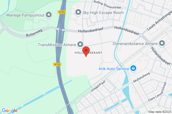 Boekenvoordeel Bv