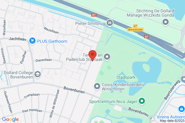 Borghuis Meubelstoffeerderij