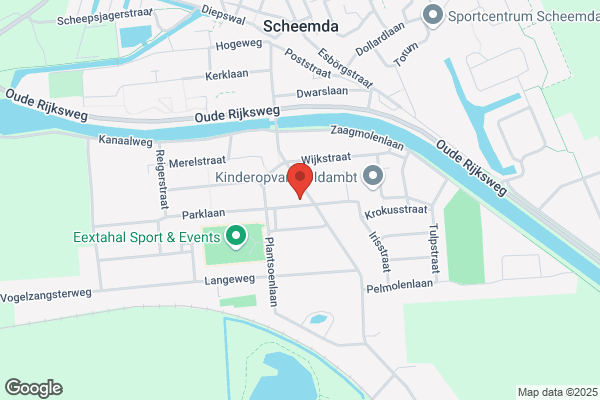Bulthuis Huisartspraktijk