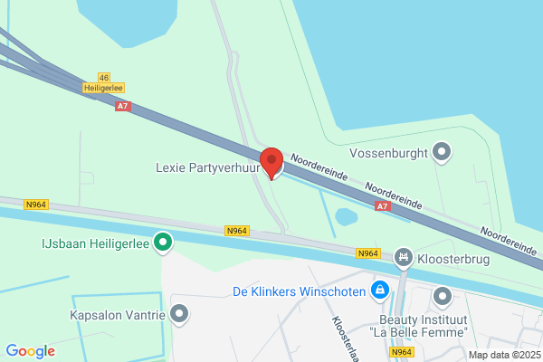 D. Van Dijk